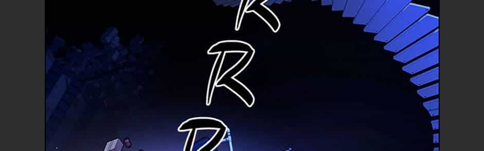 Dice - Chương 320 - ảnh 26