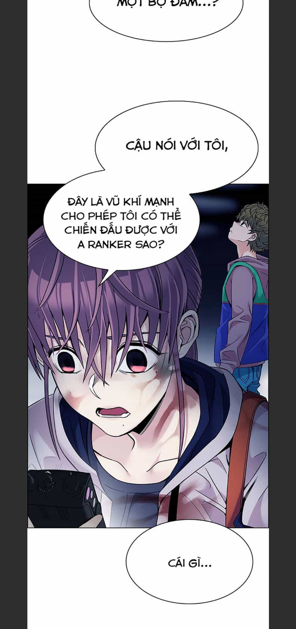 Dice - Chương 320 - ảnh 31