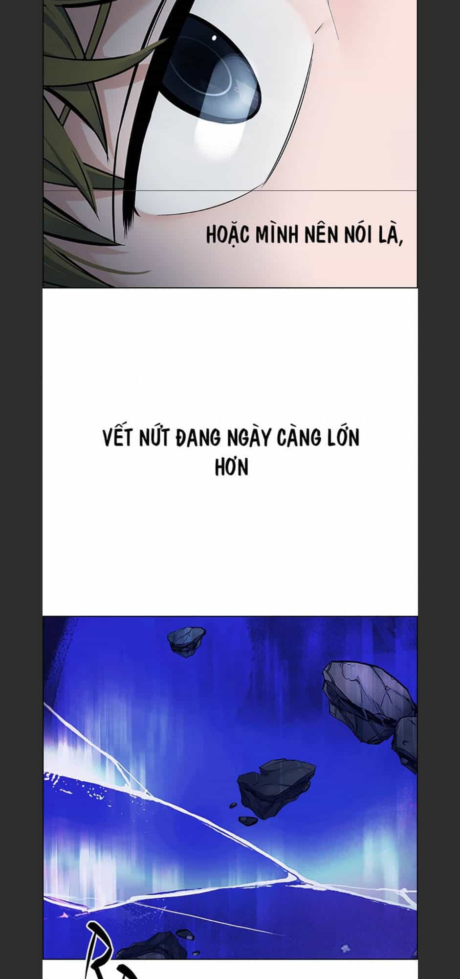 Dice - Chương 320 - ảnh 39
