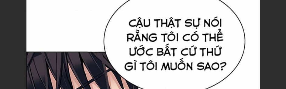 Dice - Chương 320 - ảnh 50