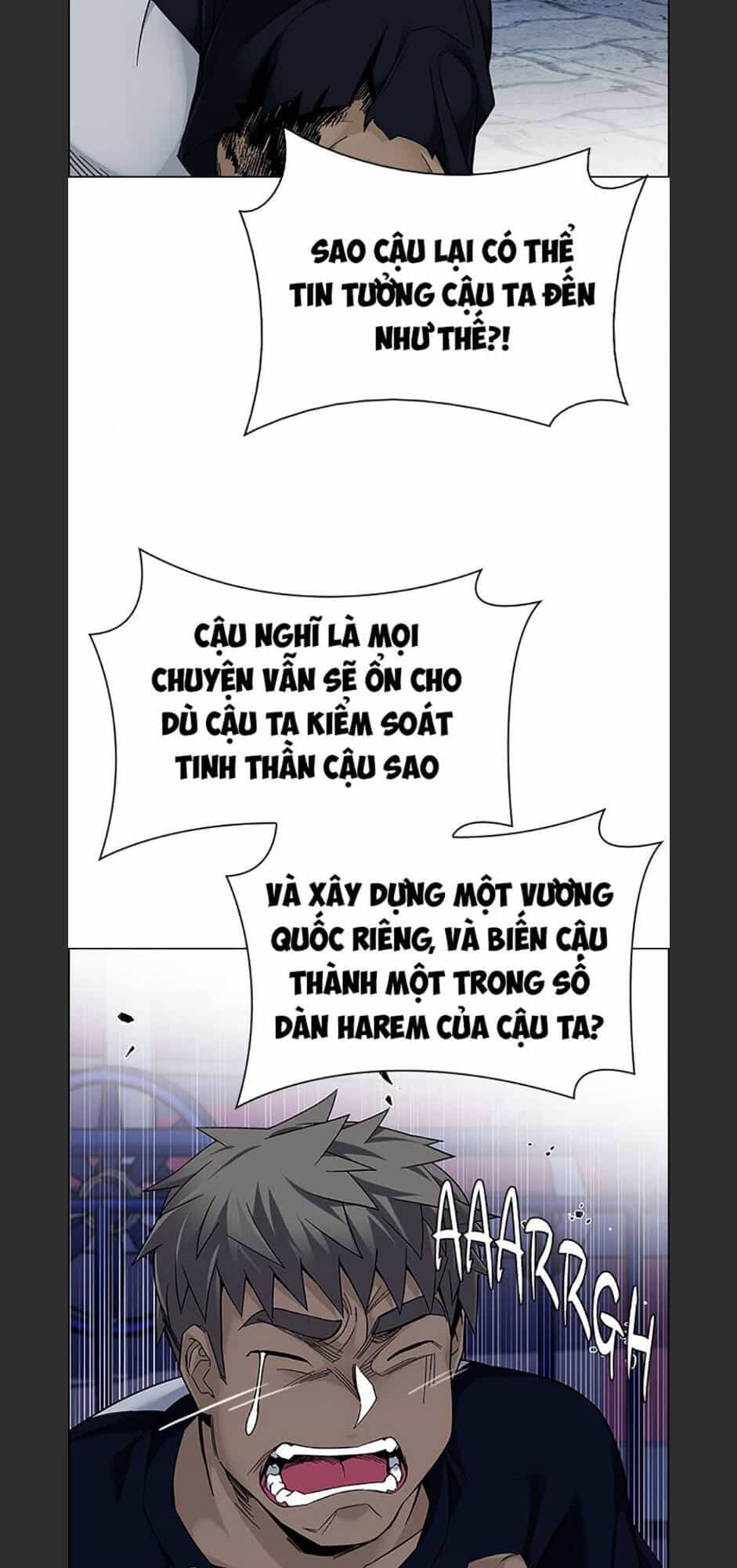 Dice - Chương 320 - ảnh 55