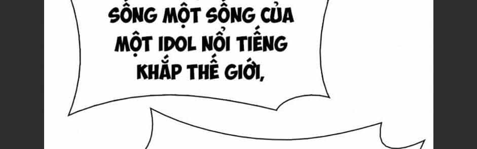 Dice - Chương 320 - ảnh 58