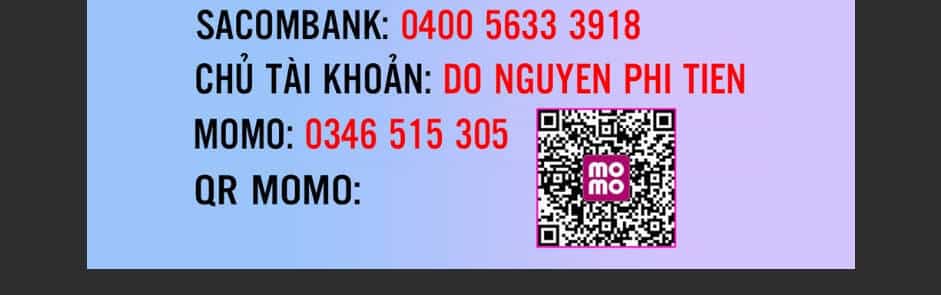 Dice - Chương 320 - ảnh 70