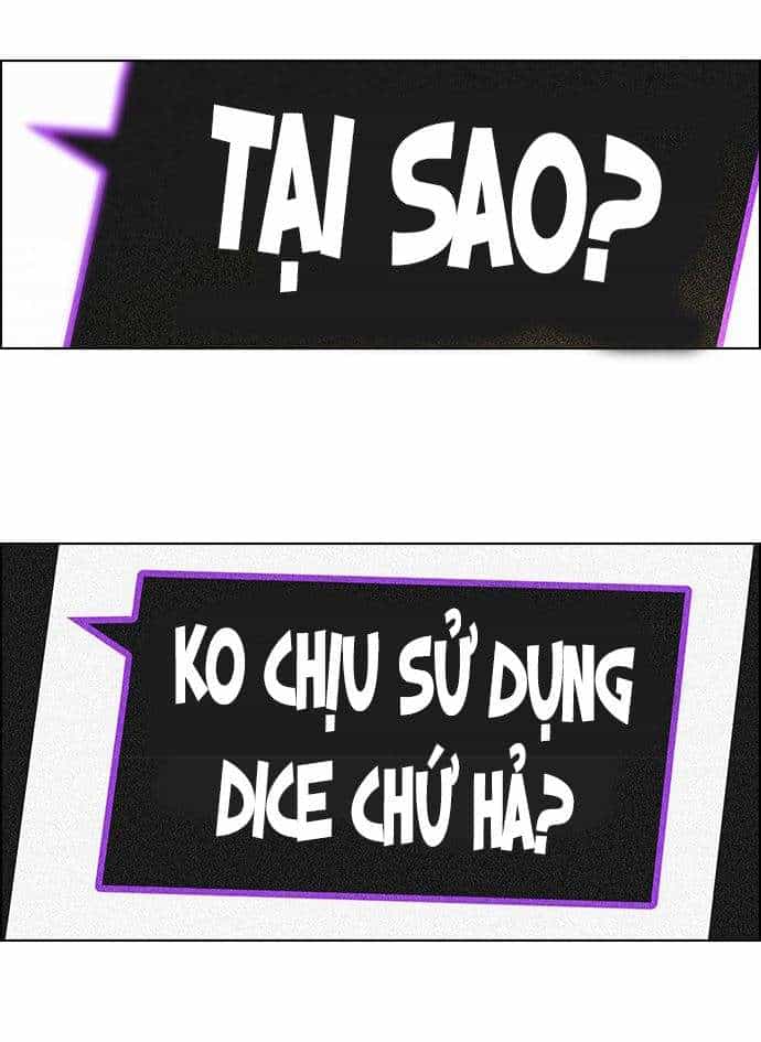 Dice - Chương 32 - ảnh 11