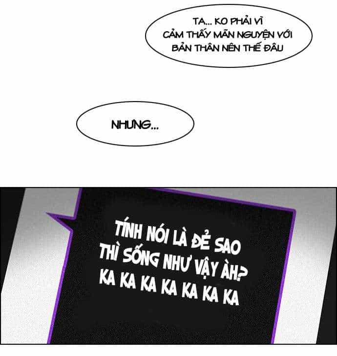 Dice - Chương 32 - ảnh 13
