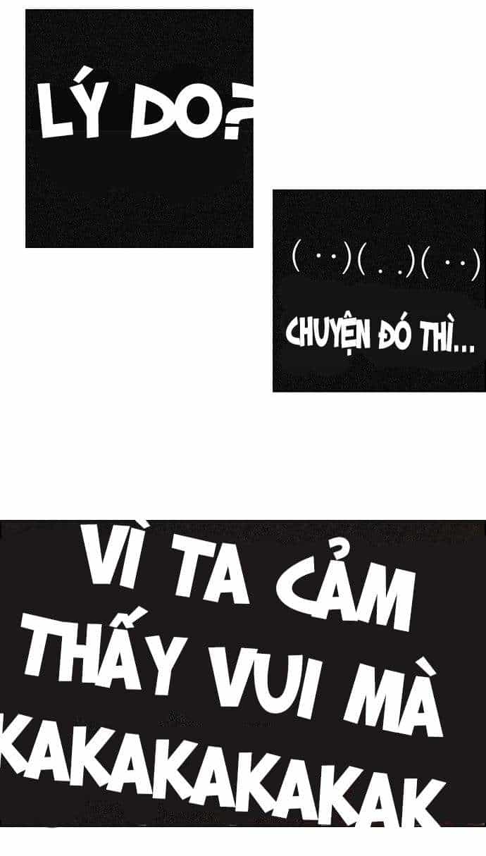 Dice - Chương 32 - ảnh 21