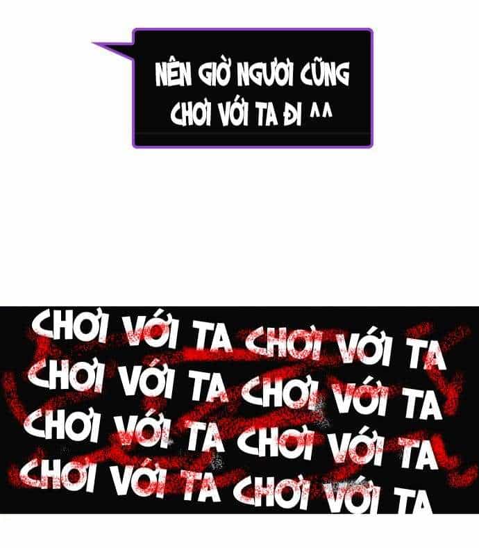 Dice - Chương 32 - ảnh 24
