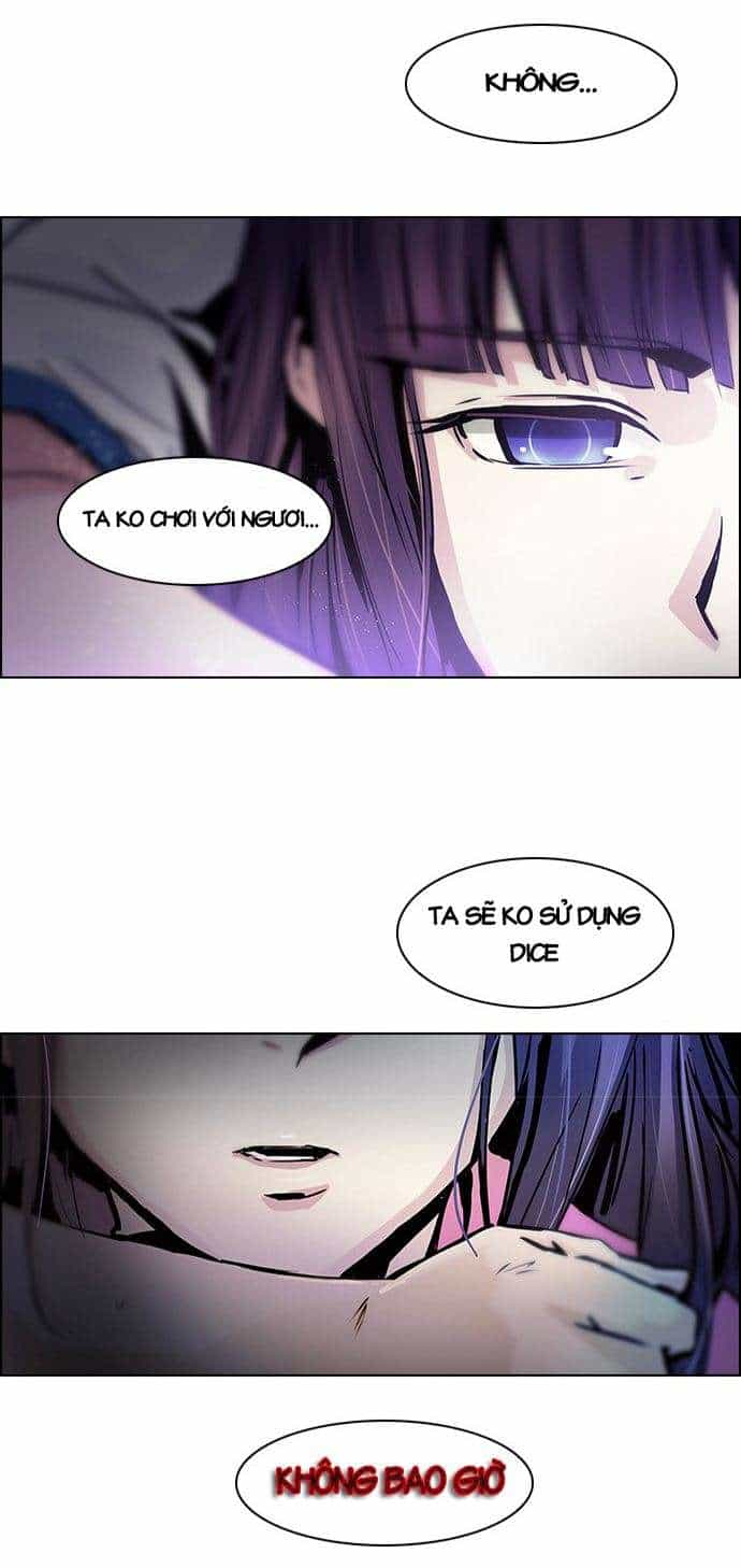 Dice - Chương 32 - ảnh 25
