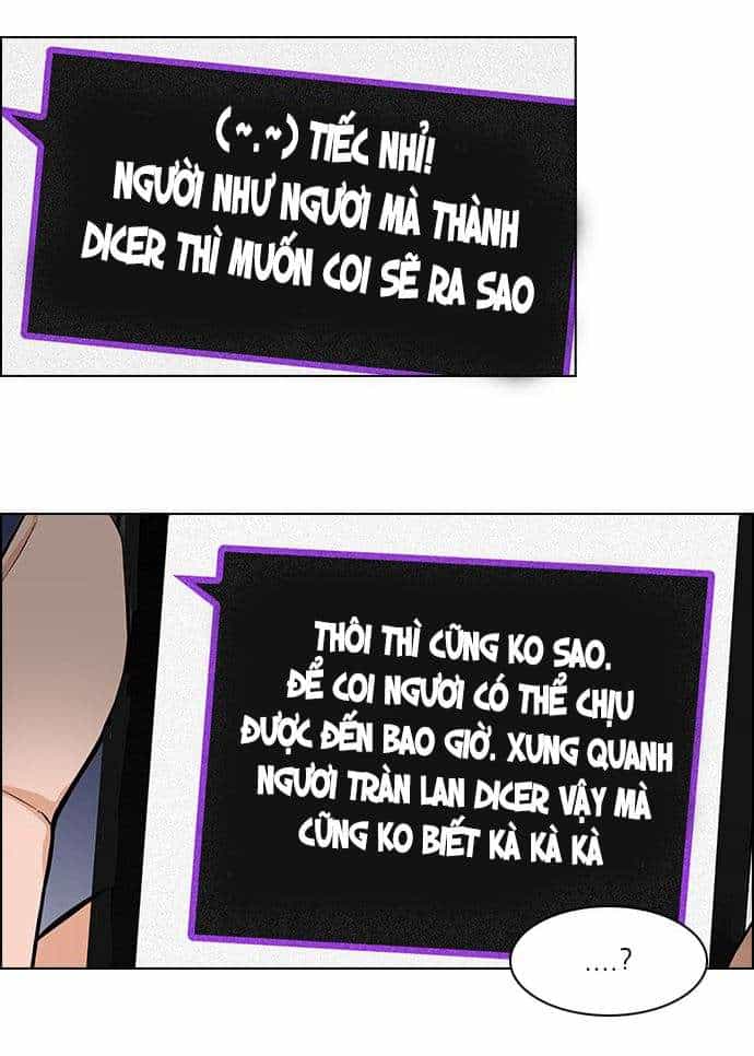 Dice - Chương 32 - ảnh 26