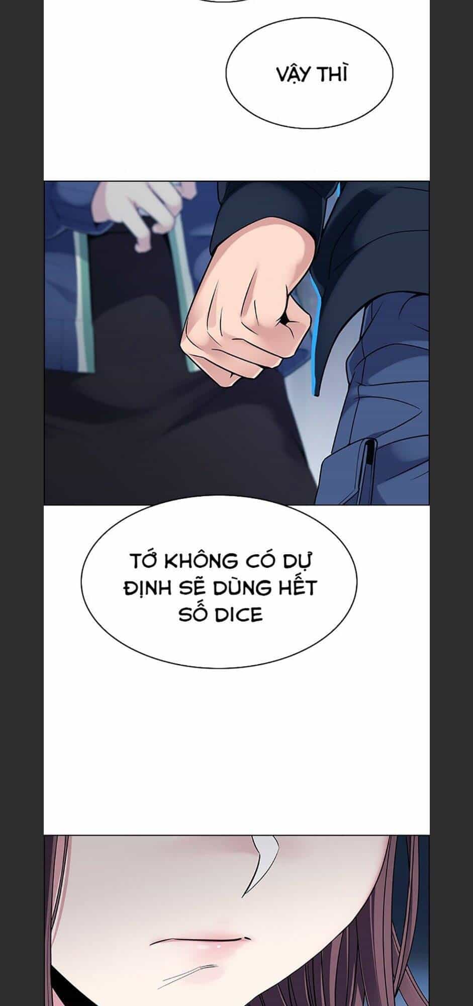 Dice - Chương 321 - ảnh 19