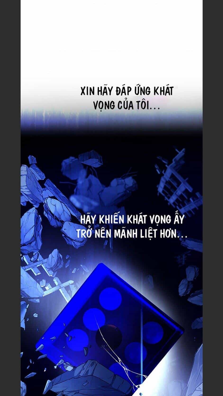 Dice - Chương 321 - ảnh 2