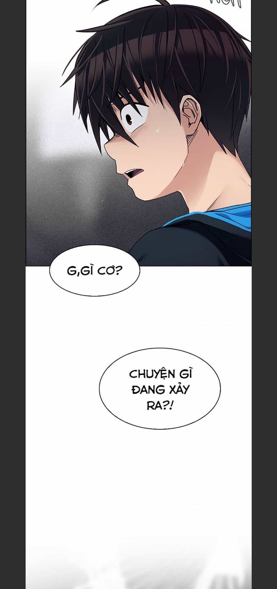 Dice - Chương 321 - ảnh 35