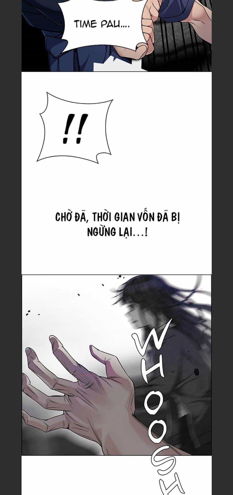 Dice - Chương 322 - ảnh 31