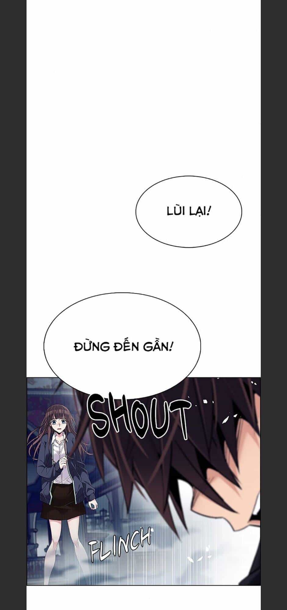 Dice - Chương 323 - ảnh 11