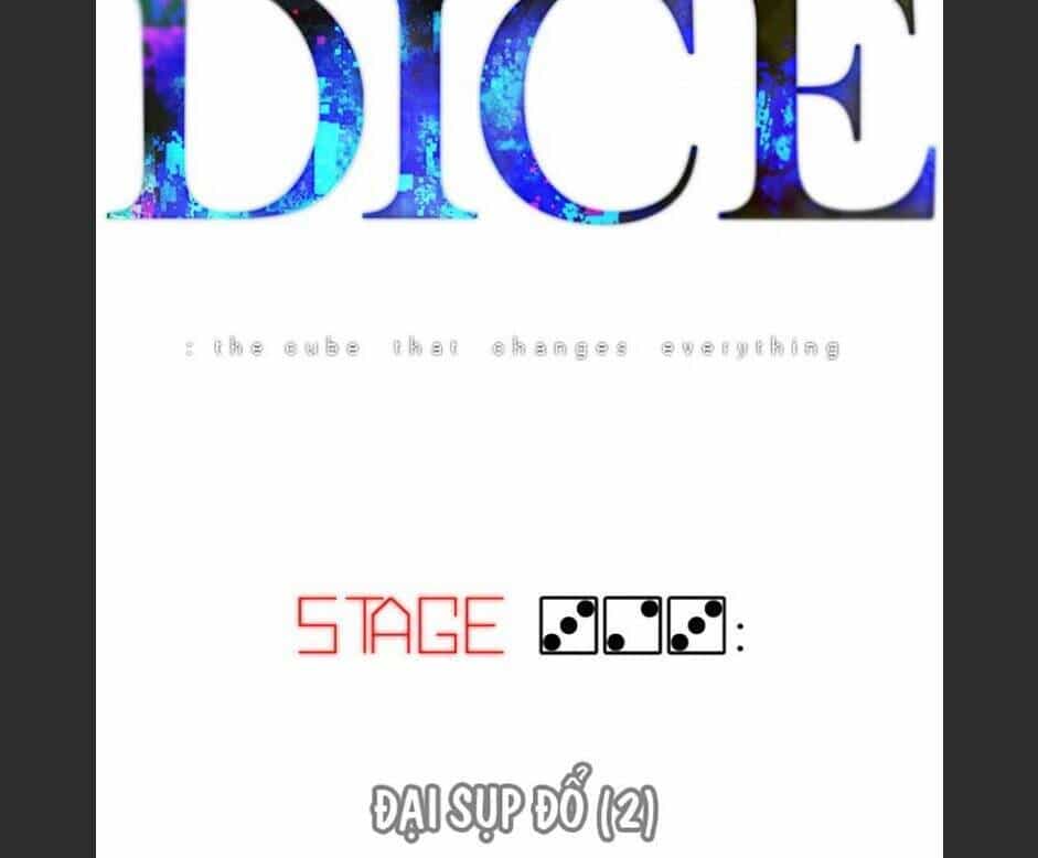 Dice - Chương 323 - ảnh 2