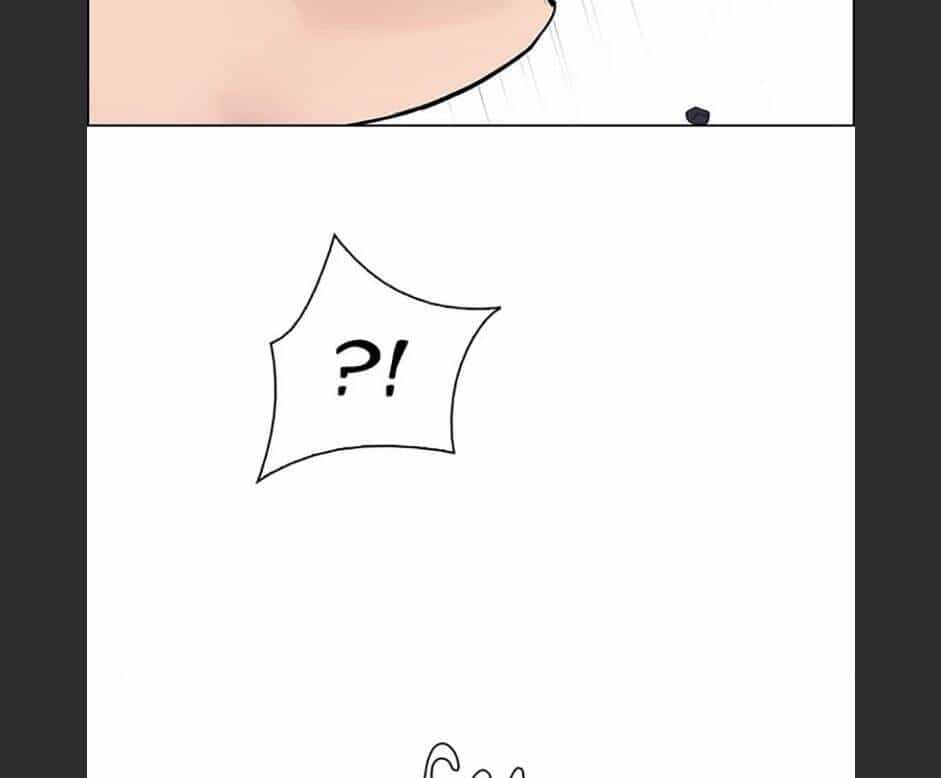 Dice - Chương 323 - ảnh 20