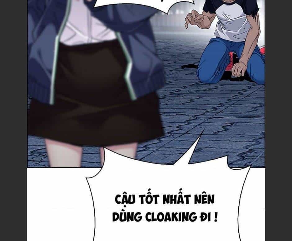 Dice - Chương 323 - ảnh 26
