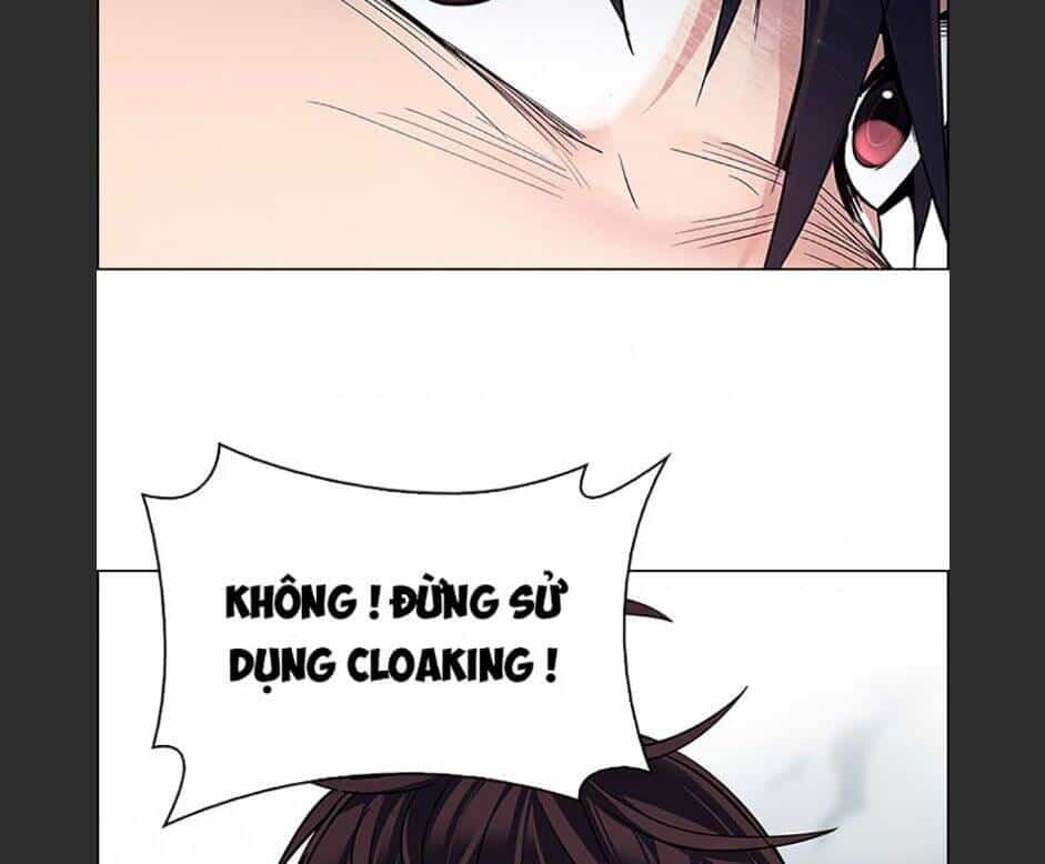 Dice - Chương 323 - ảnh 28