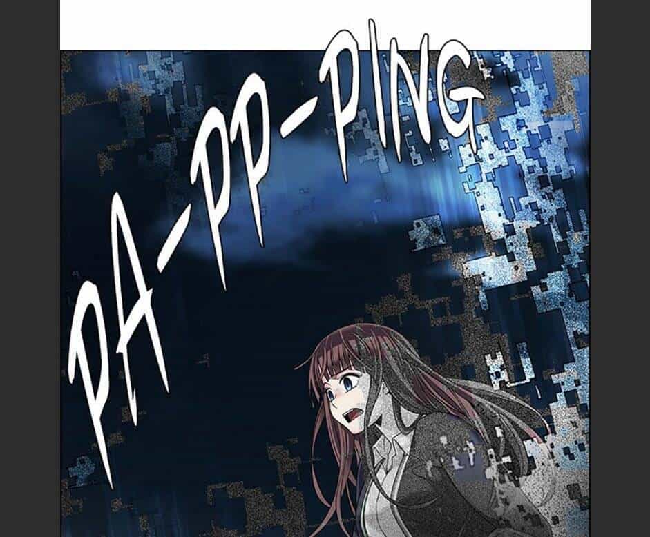 Dice - Chương 323 - ảnh 34