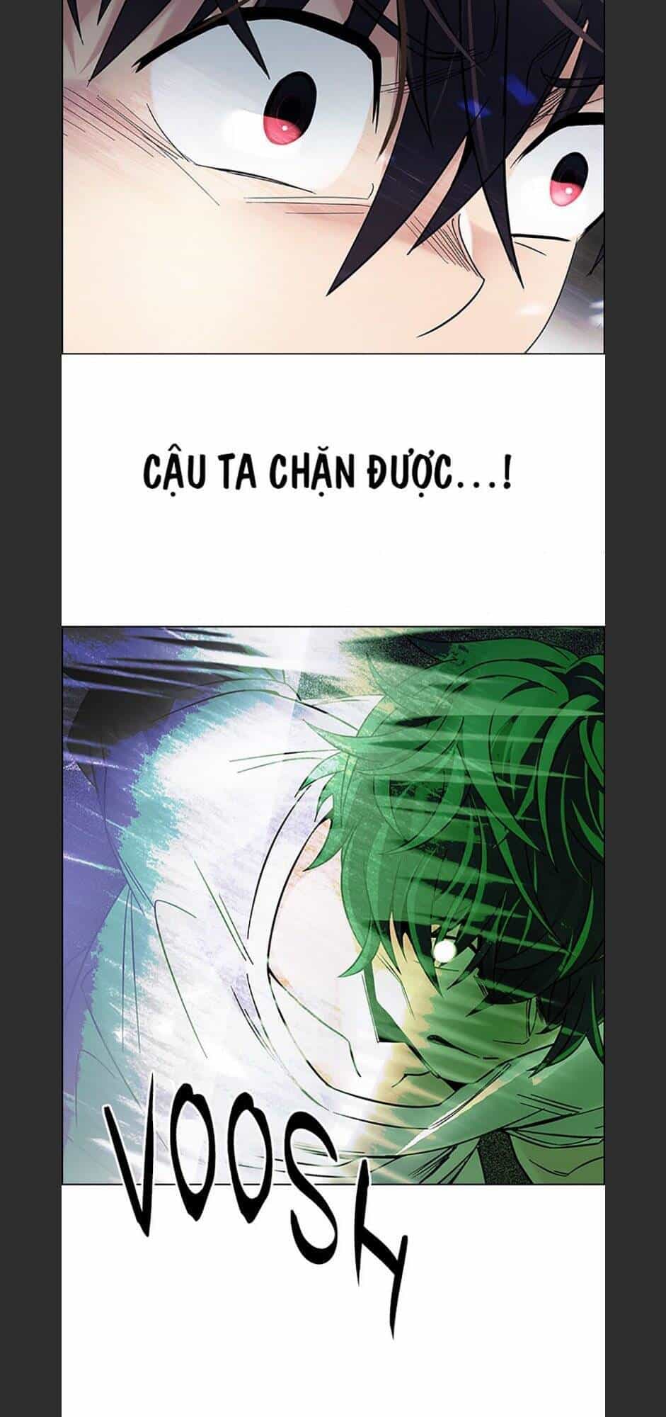 Dice - Chương 323 - ảnh 47