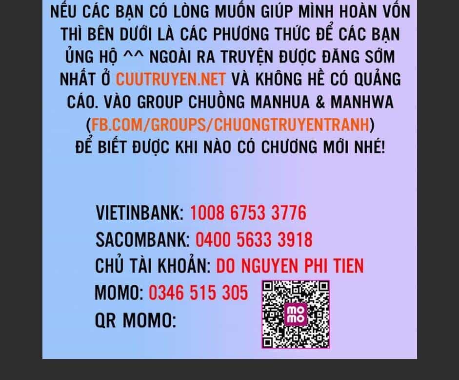 Dice - Chương 323 - ảnh 50