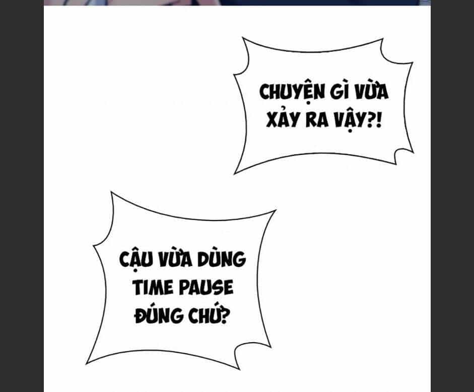 Dice - Chương 323 - ảnh 8