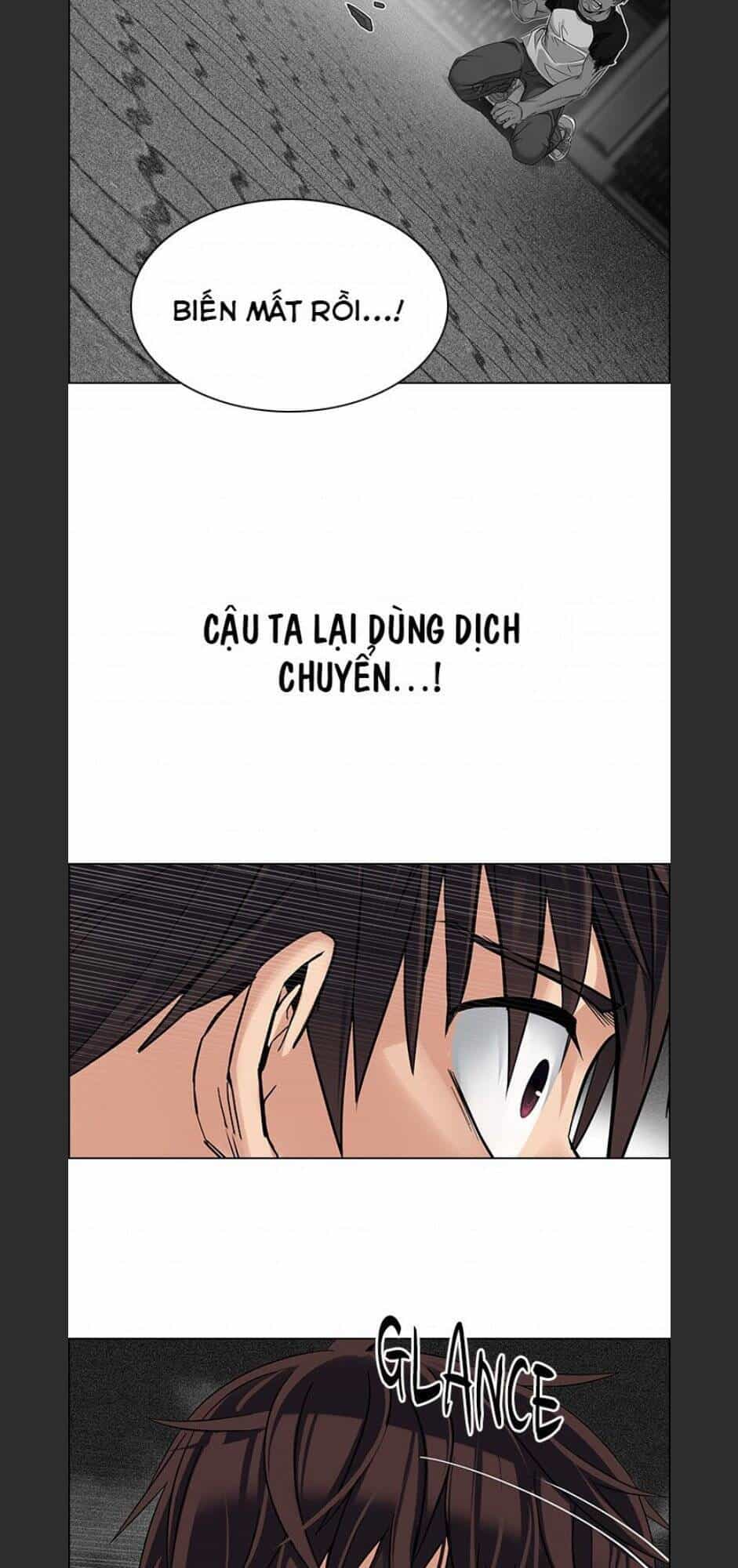 Dice - Chương 324 - ảnh 15