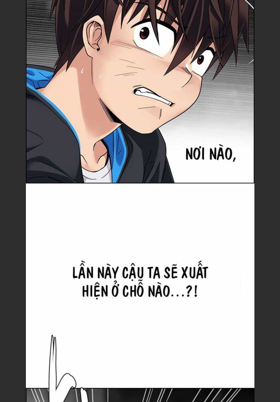 Dice - Chương 324 - ảnh 16