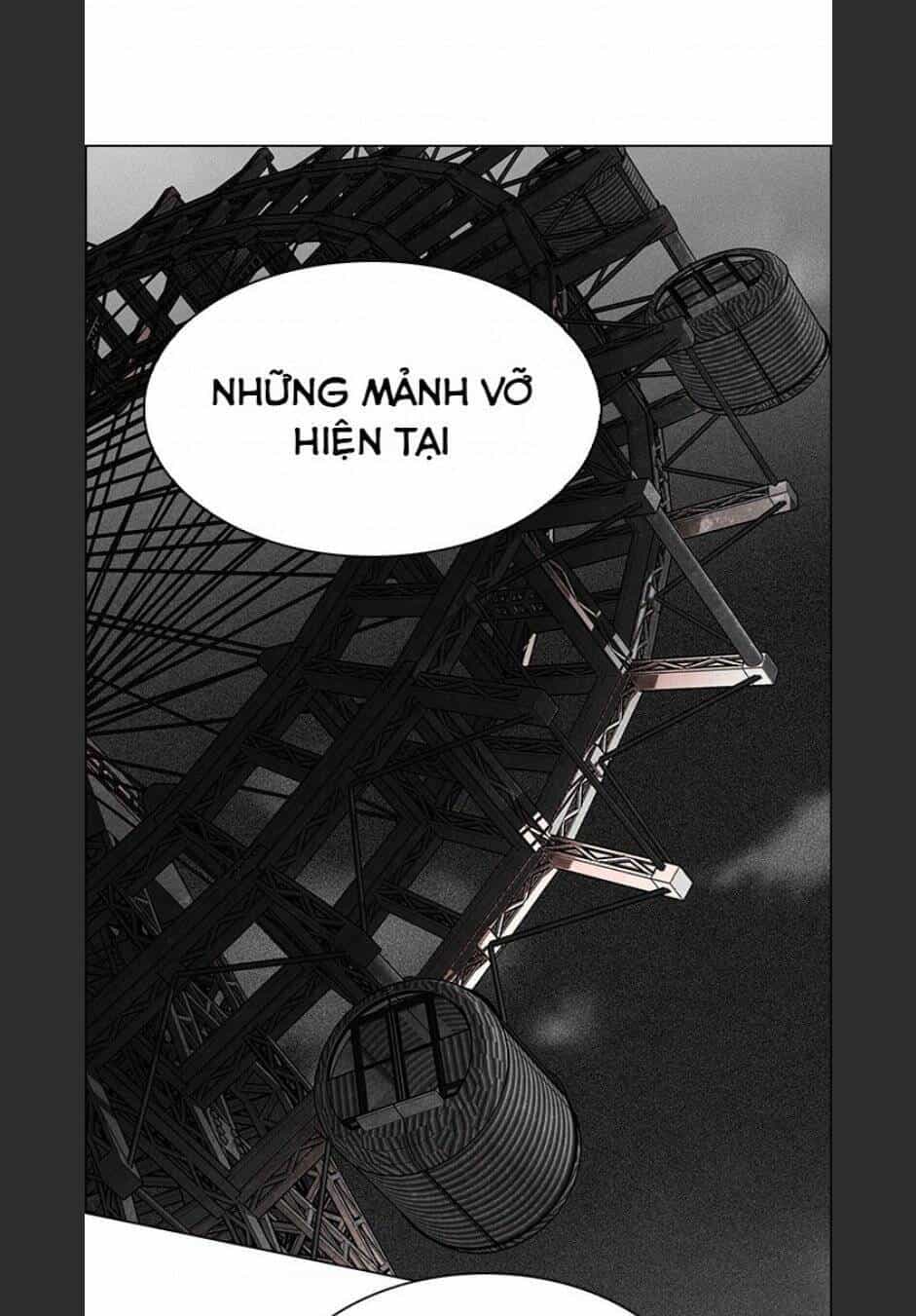 Dice - Chương 324 - ảnh 44