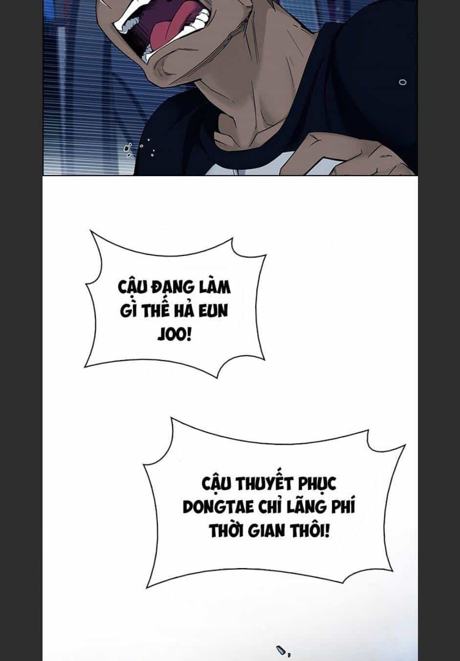 Dice - Chương 324 - ảnh 54