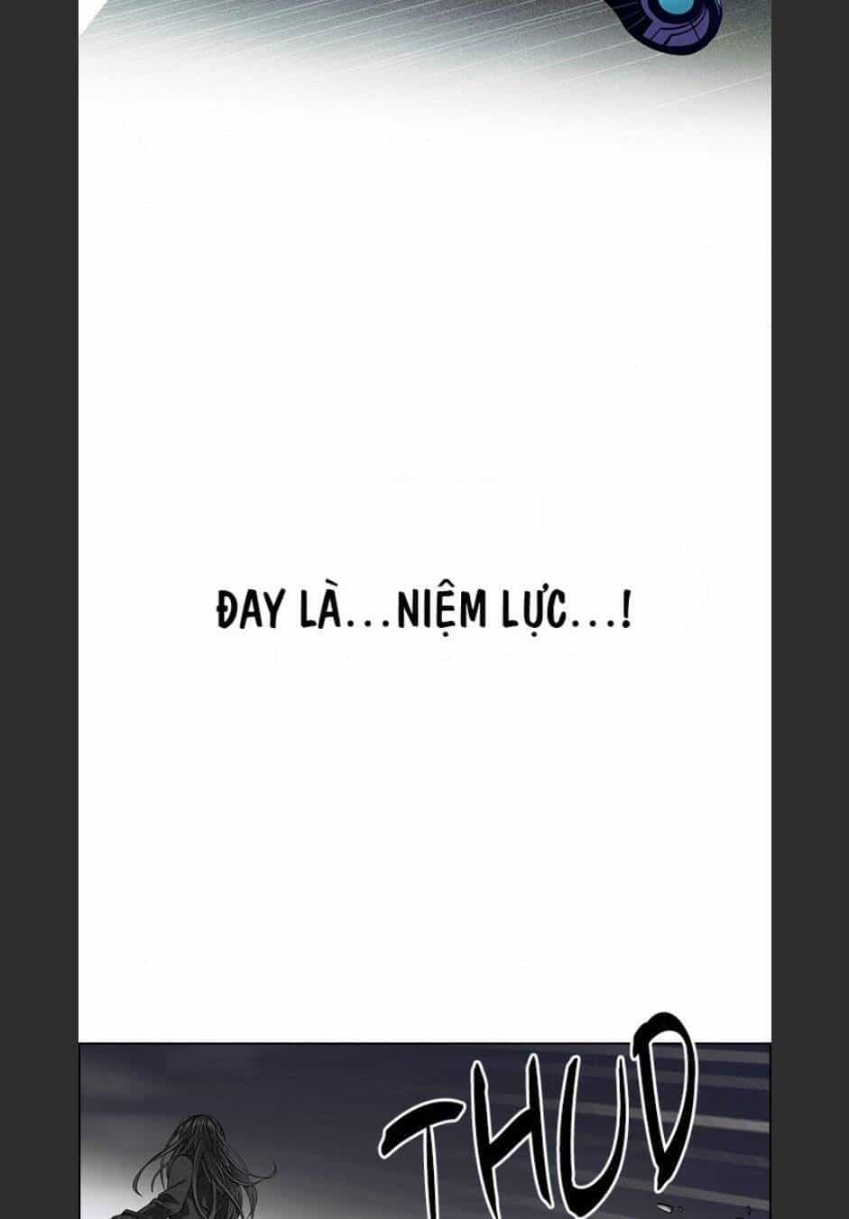 Dice - Chương 324 - ảnh 8