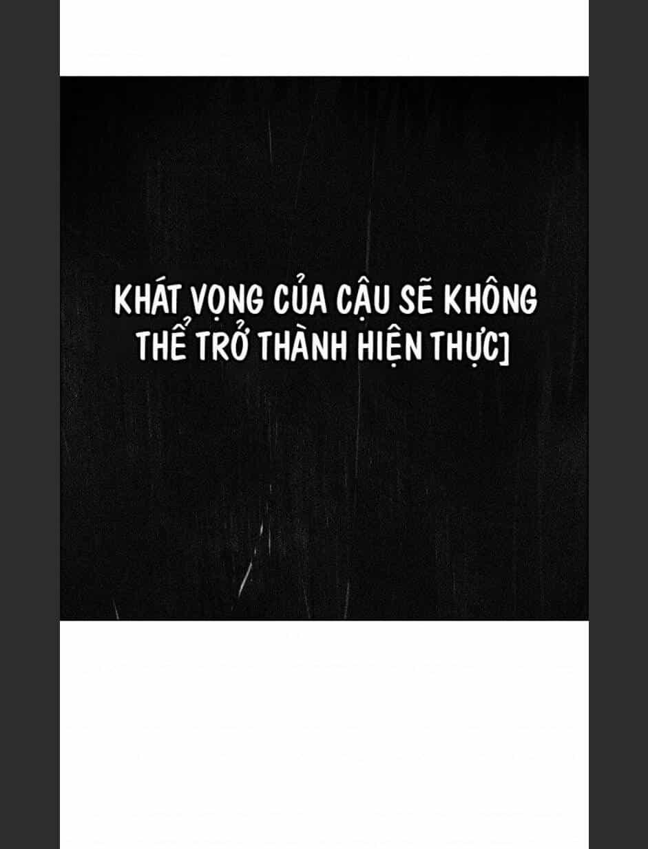 Dice - Chương 325 - ảnh 20