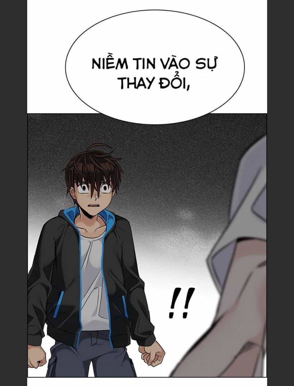 Dice - Chương 325 - ảnh 24