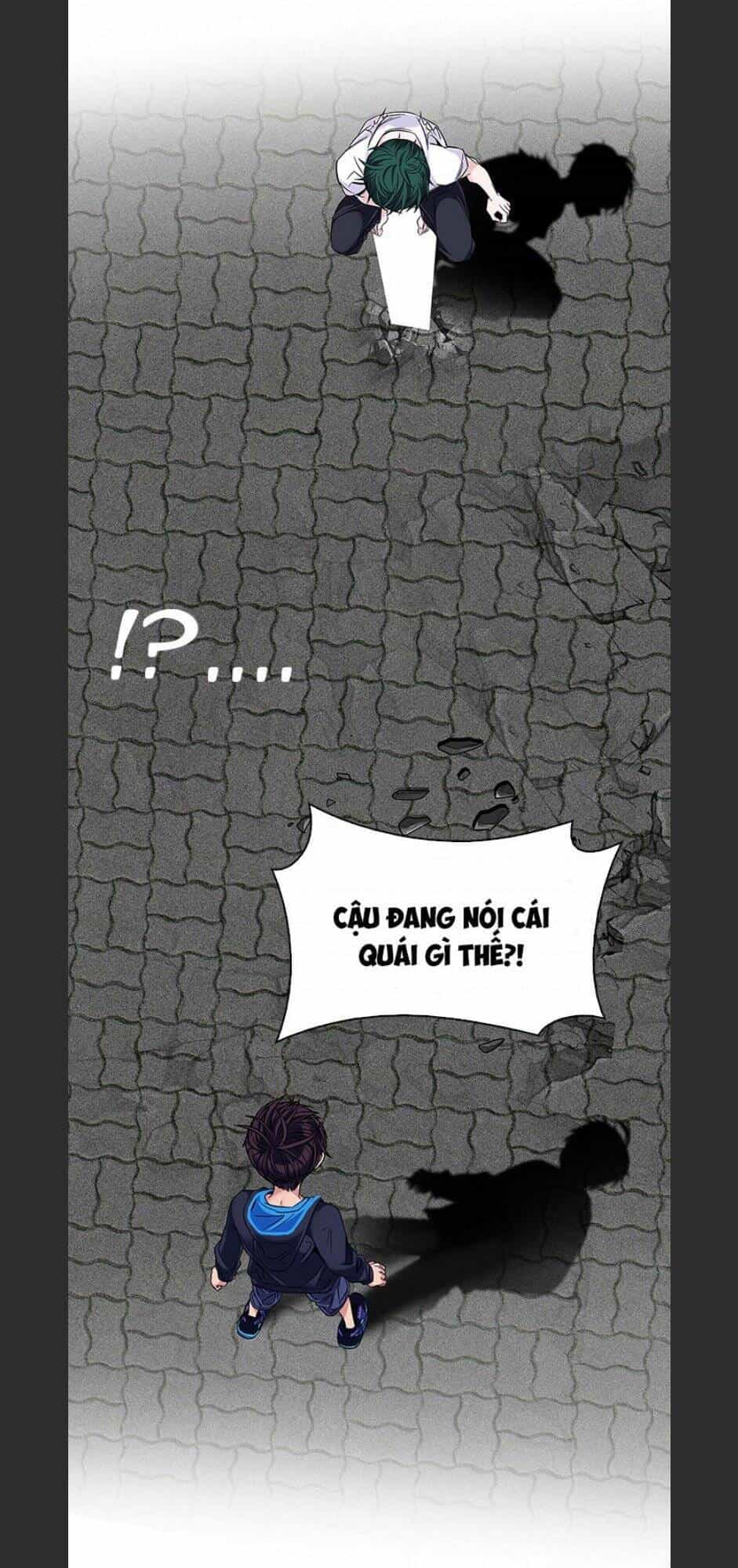 Dice - Chương 325 - ảnh 27