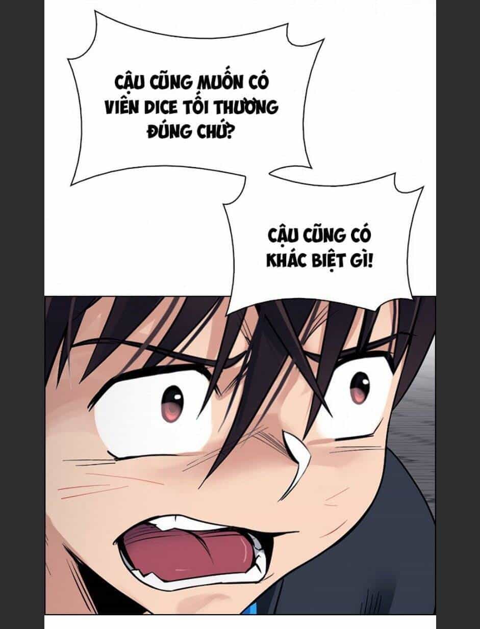 Dice - Chương 325 - ảnh 28
