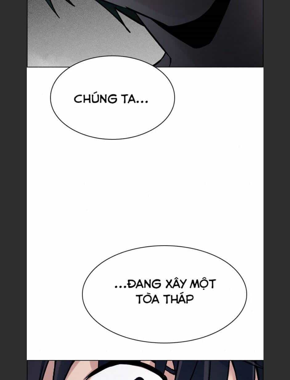 Dice - Chương 325 - ảnh 30