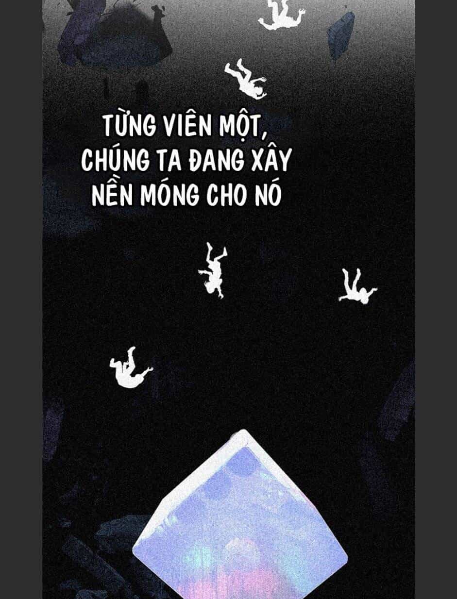 Dice - Chương 325 - ảnh 36