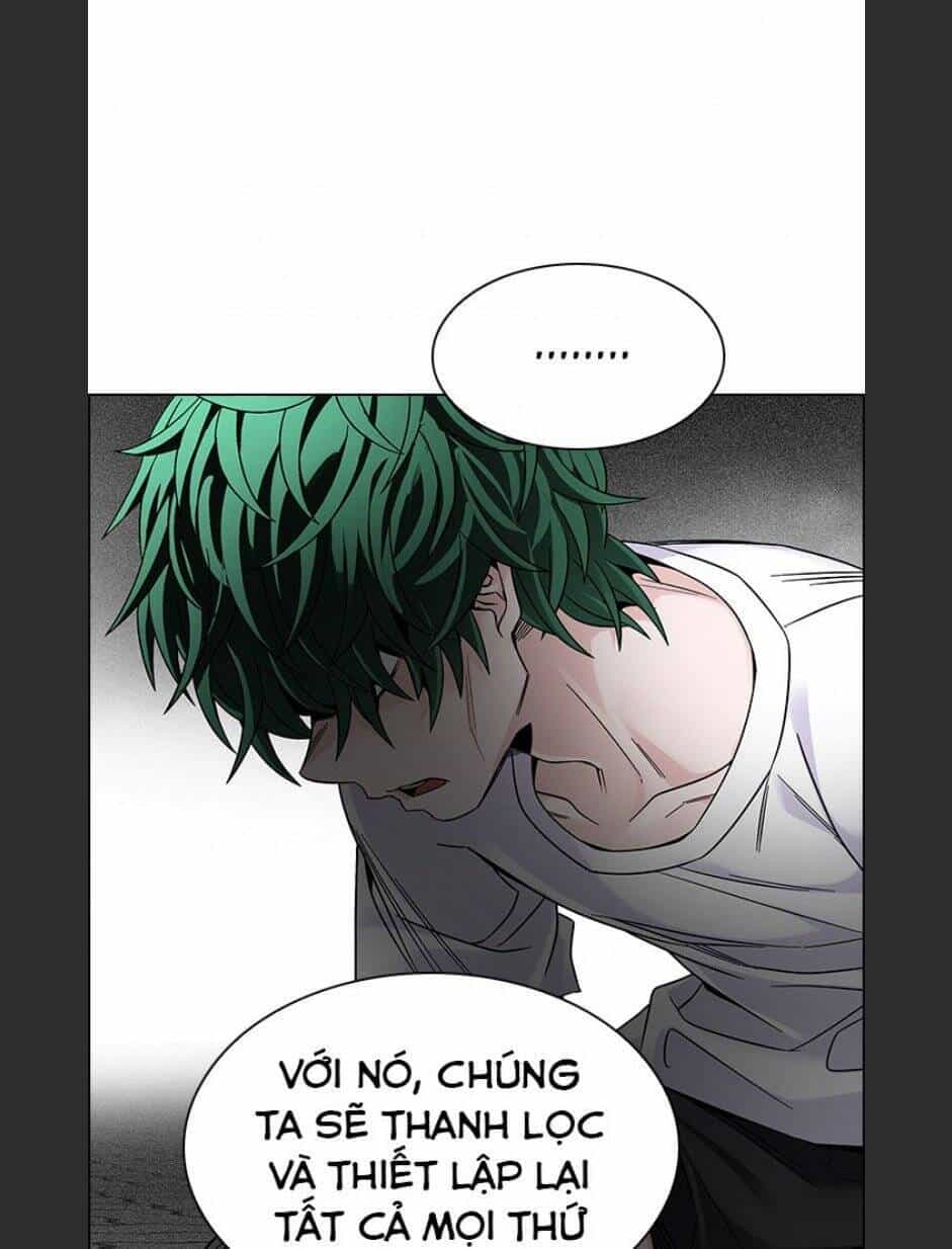 Dice - Chương 325 - ảnh 38