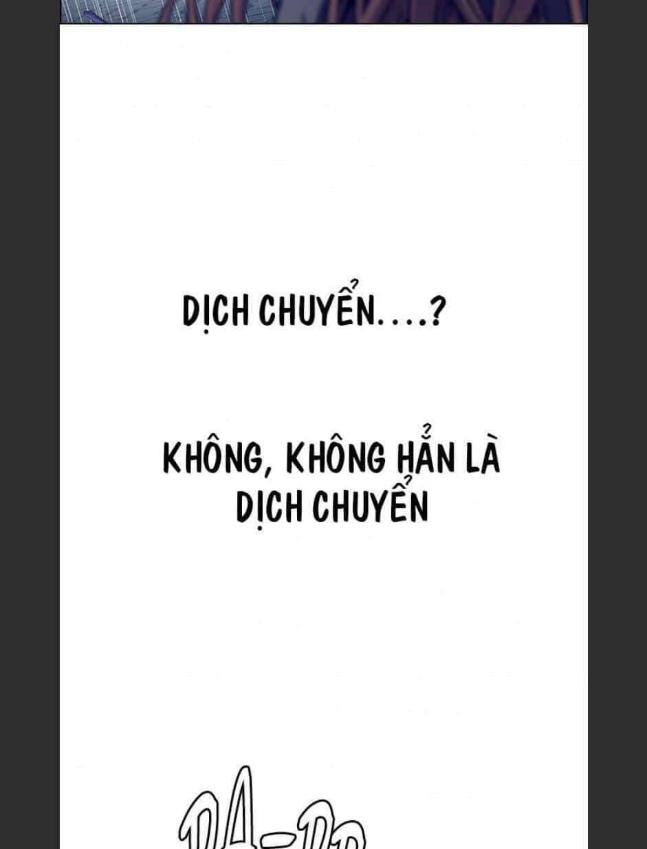 Dice - Chương 325 - ảnh 48