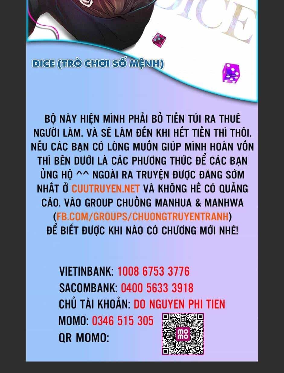 Dice - Chương 325 - ảnh 56