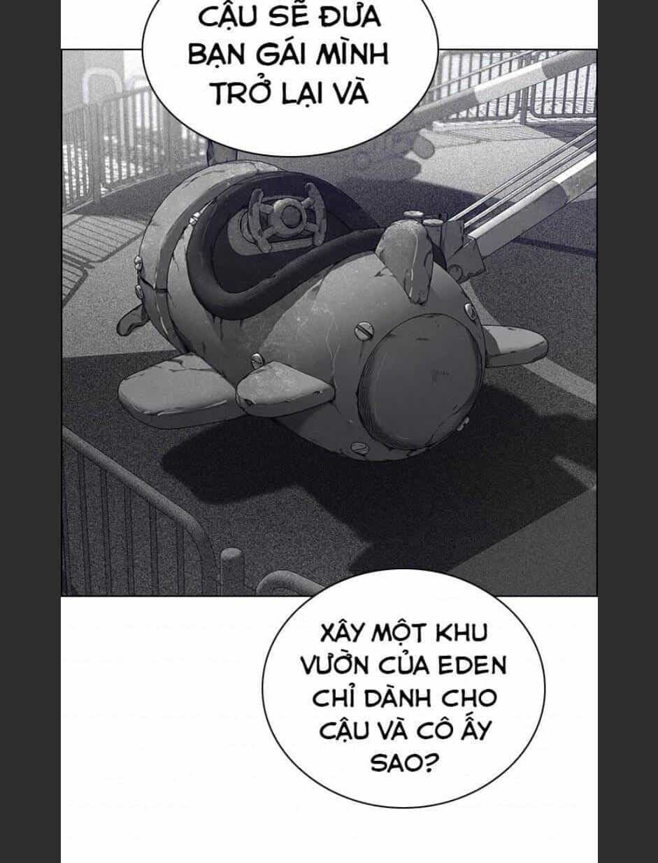 Dice - Chương 325 - ảnh 6