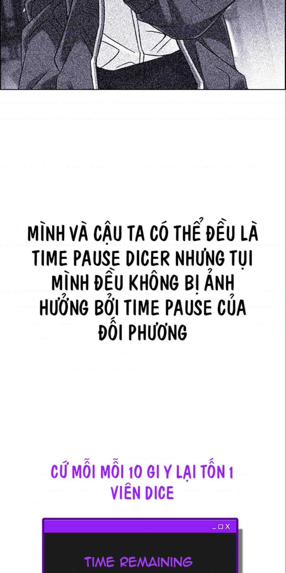 Dice - Chương 326 - ảnh 12