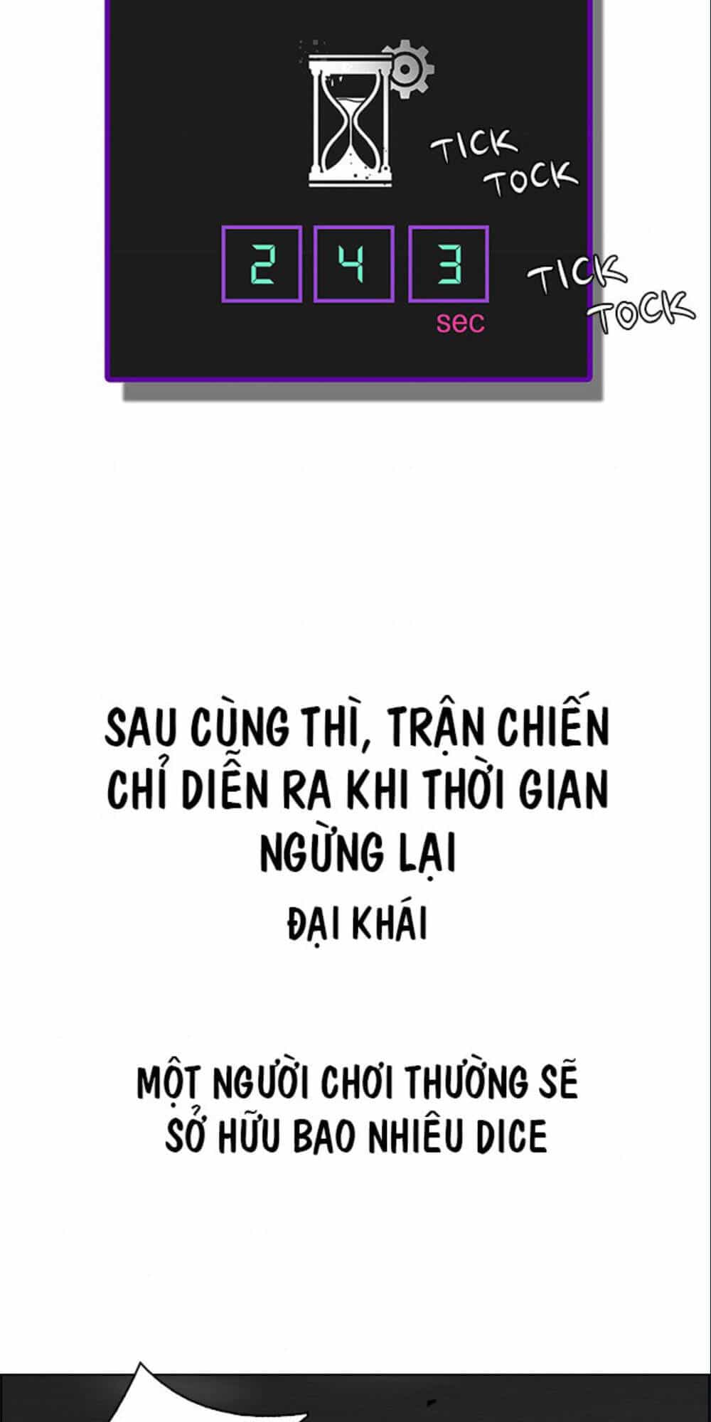Dice - Chương 326 - ảnh 13