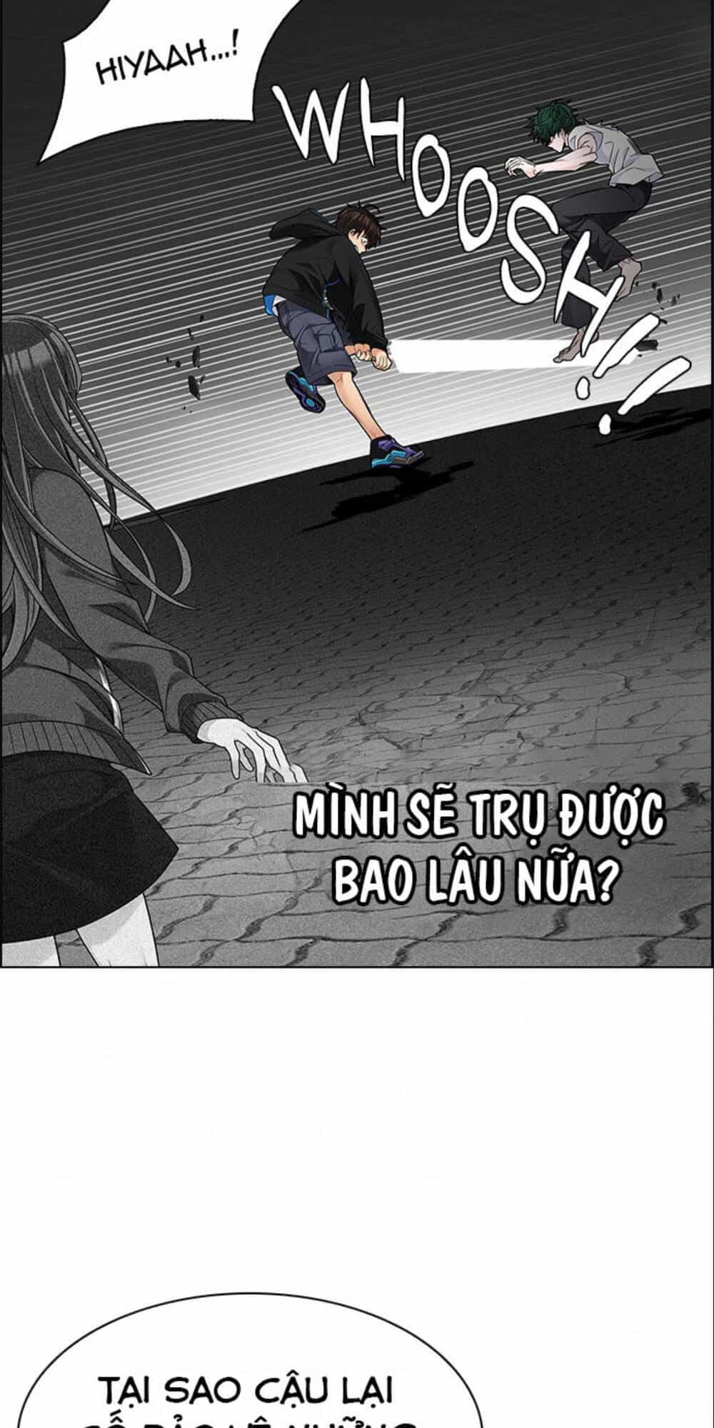 Dice - Chương 326 - ảnh 14