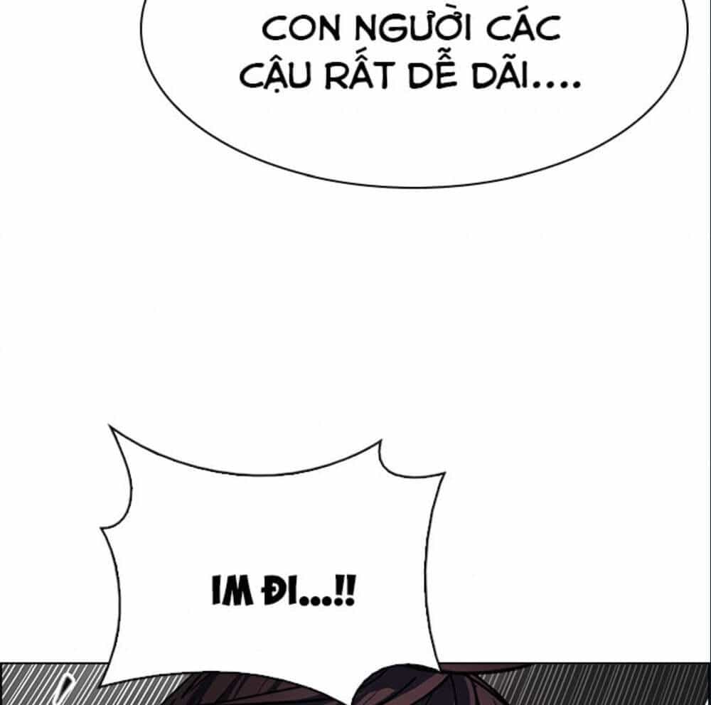 Dice - Chương 326 - ảnh 16