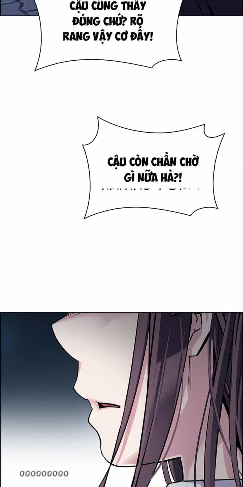Dice - Chương 326 - ảnh 37