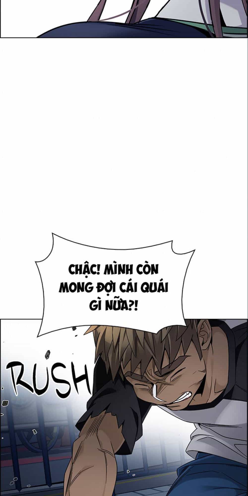 Dice - Chương 326 - ảnh 38