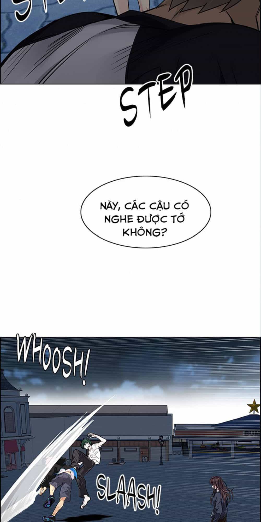 Dice - Chương 326 - ảnh 44