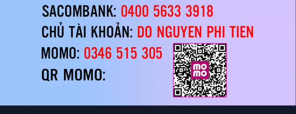 Dice - Chương 326 - ảnh 48