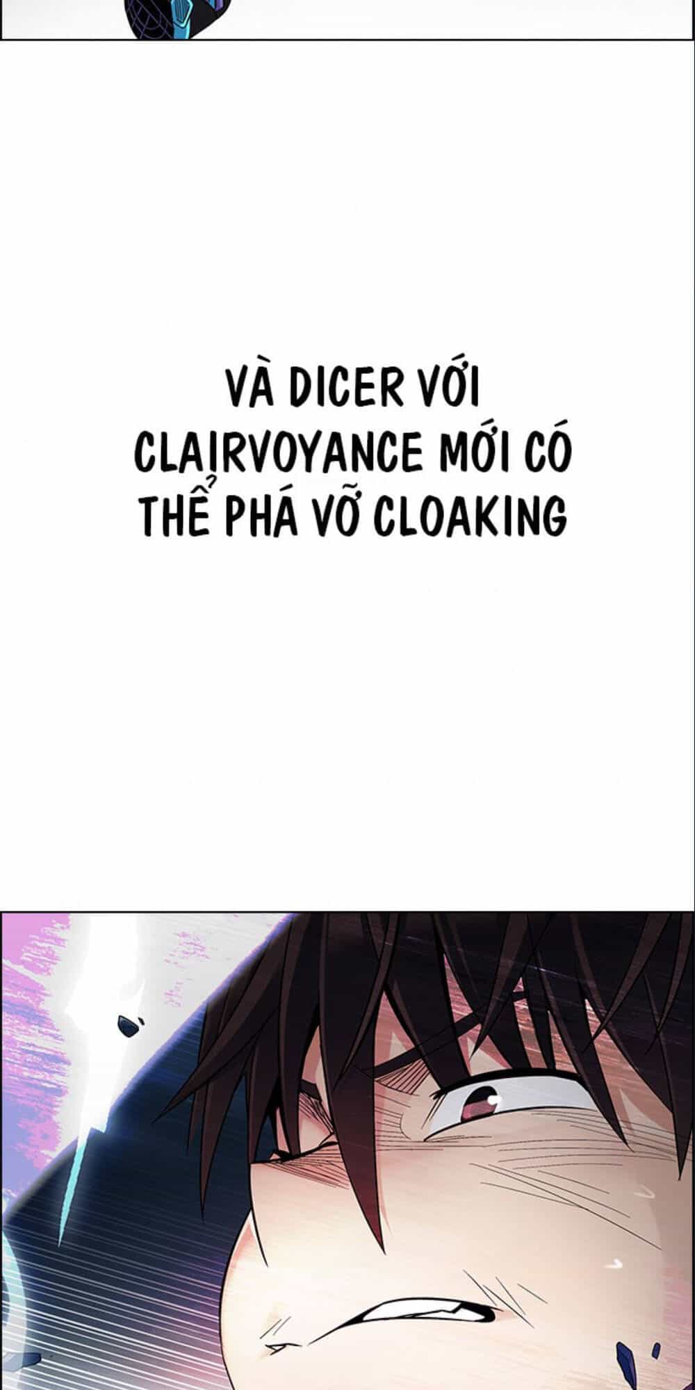 Dice - Chương 327 - ảnh 11